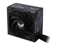 ASUS TUF Gaiming 650W BRONZE 90YE00D1-B0NA00 - 625399 - zdjęcie 2